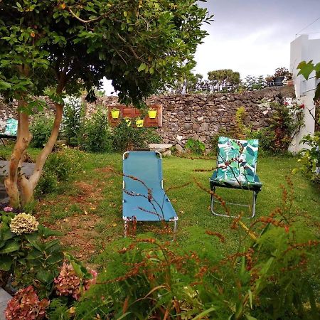 Our Grandmothers House Relva  المظهر الخارجي الصورة