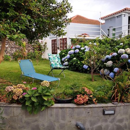 Our Grandmothers House Relva  المظهر الخارجي الصورة