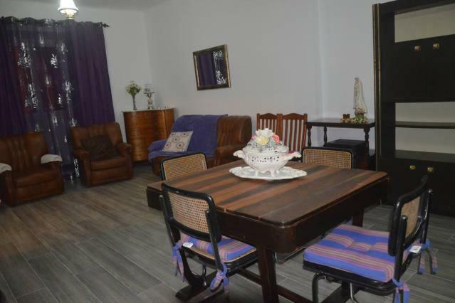 Our Grandmothers House Relva  المظهر الخارجي الصورة