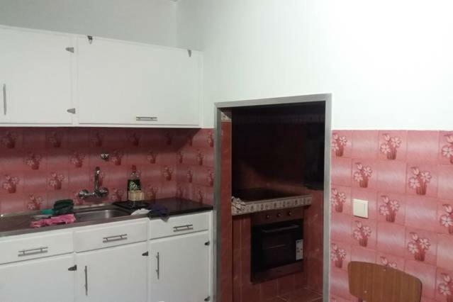 Our Grandmothers House Relva  المظهر الخارجي الصورة