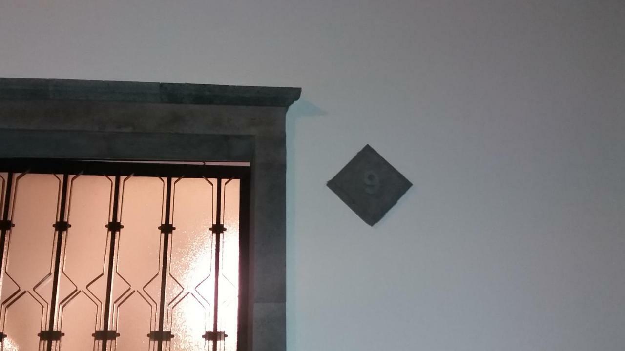 Our Grandmothers House Relva  المظهر الخارجي الصورة