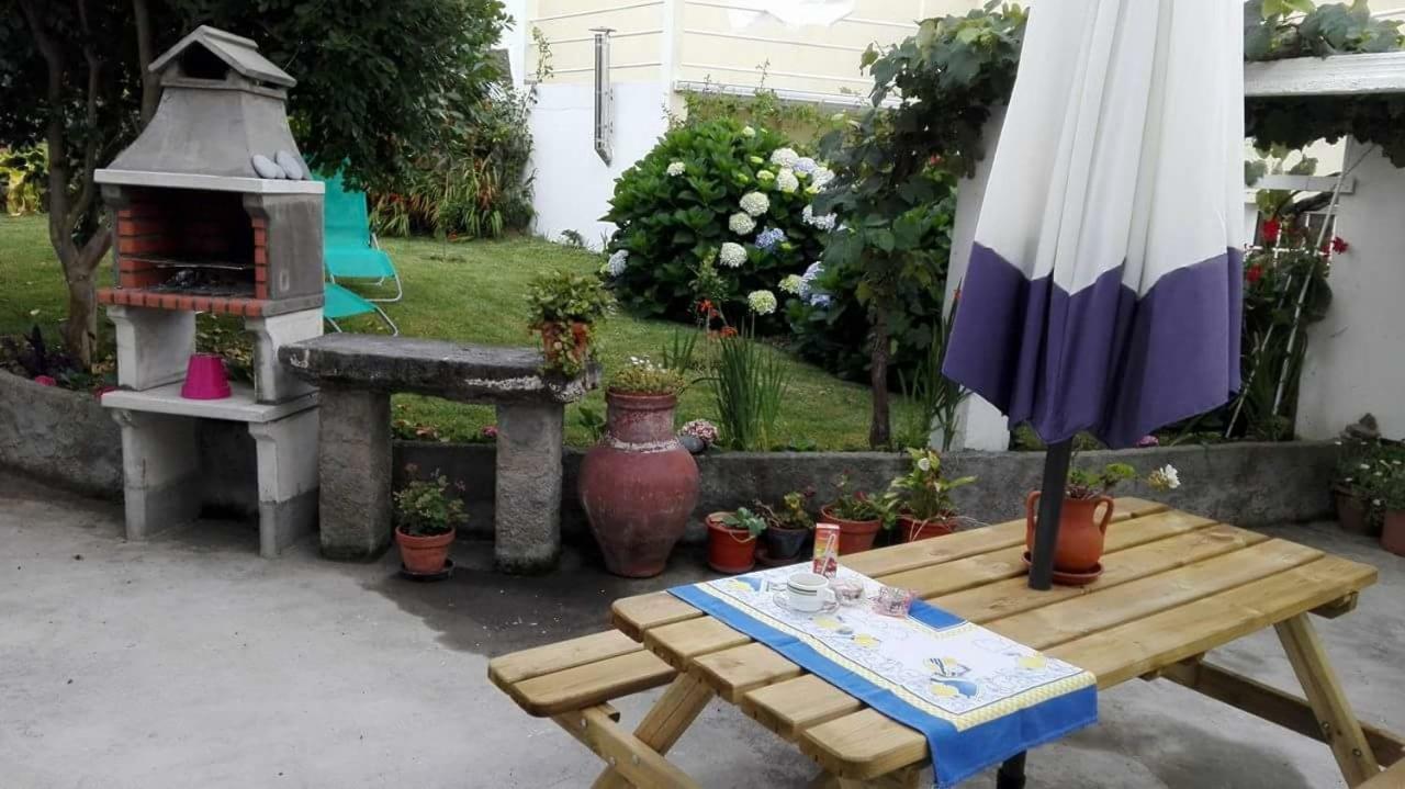 Our Grandmothers House Relva  المظهر الخارجي الصورة