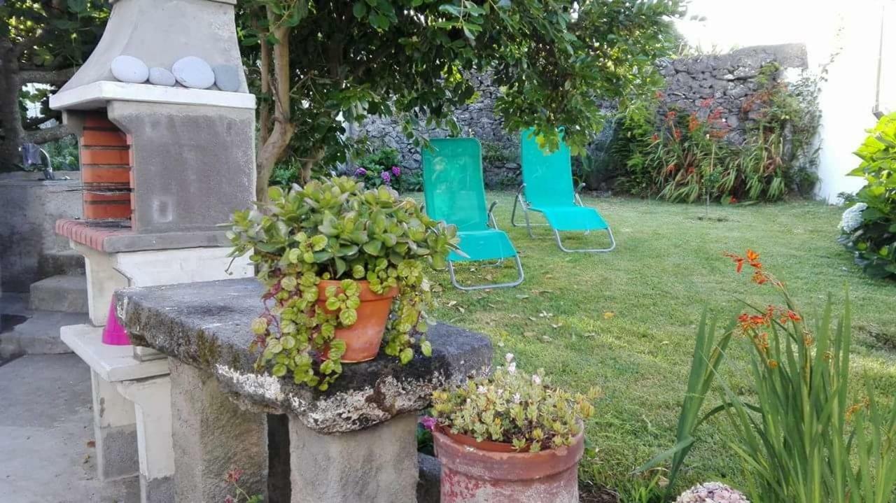 Our Grandmothers House Relva  المظهر الخارجي الصورة